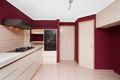Property photo of 14 Breadsall Close Carine WA 6020