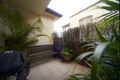 Property photo of 1/23 Alexander Street Coogee NSW 2034