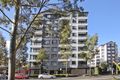 Property photo of 31/208-226 Pacific Highway Hornsby NSW 2077