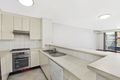 Property photo of 31/208-226 Pacific Highway Hornsby NSW 2077