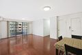 Property photo of 31/208-226 Pacific Highway Hornsby NSW 2077