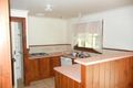Property photo of 20 Breen Avenue Kyabram VIC 3620