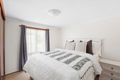 Property photo of 200 Thirlmere Way Thirlmere NSW 2572