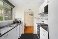 Property photo of 200 Thirlmere Way Thirlmere NSW 2572
