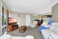 Property photo of 9 Laura Close Bargo NSW 2574