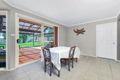 Property photo of 9 Laura Close Bargo NSW 2574