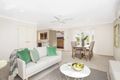 Property photo of 14/42 Ridley Road Bridgeman Downs QLD 4035