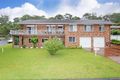 Property photo of 5 Warooka Street Narara NSW 2250