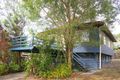 Property photo of 10 Kurrajong Street Woodridge QLD 4114