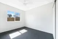 Property photo of 17 Godwit Place Peregian Springs QLD 4573