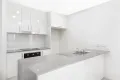 Property photo of 17 Godwit Place Peregian Springs QLD 4573