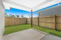Property photo of 17 Godwit Place Peregian Springs QLD 4573