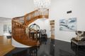 Property photo of 52 North Valley Road Highton VIC 3216
