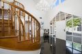 Property photo of 52 North Valley Road Highton VIC 3216