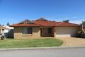 Property photo of 12 Excelsior Meander Warnbro WA 6169