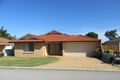 Property photo of 12 Excelsior Meander Warnbro WA 6169