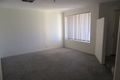 Property photo of 12 Excelsior Meander Warnbro WA 6169