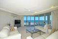 Property photo of 47/100 Old Burleigh Road Broadbeach QLD 4218
