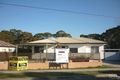 Property photo of 140 Lansdowne Road Canley Vale NSW 2166