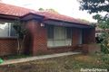 Property photo of 4 Minya Avenue Kingsford NSW 2032
