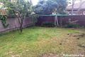 Property photo of 4 Minya Avenue Kingsford NSW 2032