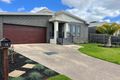Property photo of 11 Davey Avenue Dromana VIC 3936