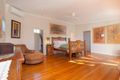 Property photo of 160 Winbin Crescent Gwandalan NSW 2259