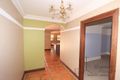 Property photo of 8 Chadd Court Usher WA 6230