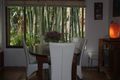 Property photo of 296 Hunchy Road Hunchy QLD 4555