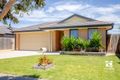 Property photo of 9 Smallman Court Paynesville VIC 3880