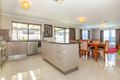 Property photo of 9 Smallman Court Paynesville VIC 3880