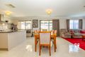 Property photo of 9 Smallman Court Paynesville VIC 3880