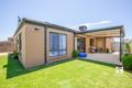Property photo of 9 Smallman Court Paynesville VIC 3880