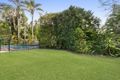 Property photo of 32 Aurora Crescent Kenmore QLD 4069