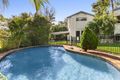 Property photo of 32 Aurora Crescent Kenmore QLD 4069