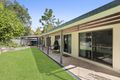 Property photo of 32 Aurora Crescent Kenmore QLD 4069