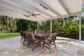Property photo of 32 Aurora Crescent Kenmore QLD 4069