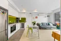 Property photo of 214/33 James Street Windsor VIC 3181