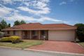 Property photo of 1 Viola Place Beechboro WA 6063