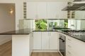 Property photo of 74 Swanson Street Erskineville NSW 2043