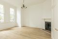 Property photo of 74 Swanson Street Erskineville NSW 2043