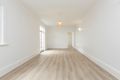 Property photo of 74 Swanson Street Erskineville NSW 2043