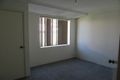 Property photo of 12 Excelsior Meander Warnbro WA 6169
