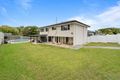 Property photo of 33 Vermont Street Aspley QLD 4034