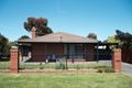 Property photo of 101 Greenhalghs Road Delacombe VIC 3356