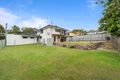 Property photo of 33 Vermont Street Aspley QLD 4034