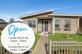 Property photo of 1/29 Victoria Street Moe VIC 3825