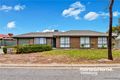 Property photo of 27 Garfield Court Paralowie SA 5108