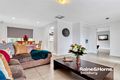 Property photo of 27 Garfield Court Paralowie SA 5108