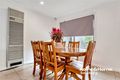 Property photo of 27 Garfield Court Paralowie SA 5108